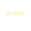 AIRE ACTIVE - Home